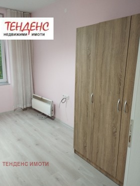 ���� ��� ���� 2-����� | Imot.bg � ����� ������ 12