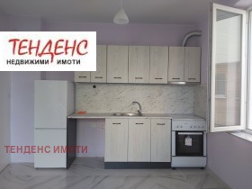 ���� ��� ���� 2-����� | Imot.bg � ����� ������ 6