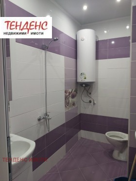 ���� ��� ���� 2-����� | Imot.bg � ����� ������ 8