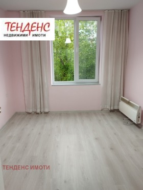 ���� ��� ���� 2-����� | Imot.bg � ����� ������ 11