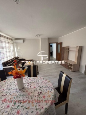 ���� ��� ���� 2-����� | Imot.bg � ����� ������ 2