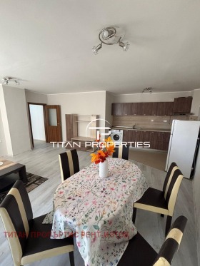 ����� ���� ��� ���� 2-�����,���� ������, ���������