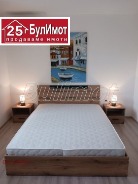 ���� ��� ���� 2-����� | Imot.bg � ����� ������ 13