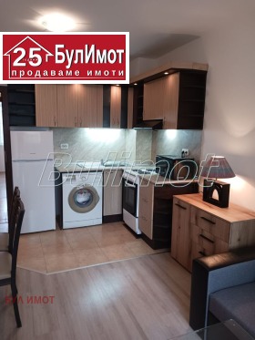 ���� ��� ���� 2-����� | Imot.bg � ����� ������ 2