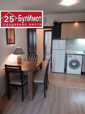 ���� ��� ���� 2-����� | Imot.bg � ����� ������ 4