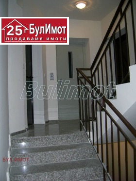 ���� ��� ���� 2-����� | Imot.bg � ����� ������ 16