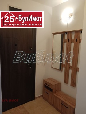 ���� ��� ���� 2-����� | Imot.bg � ����� ������ 7