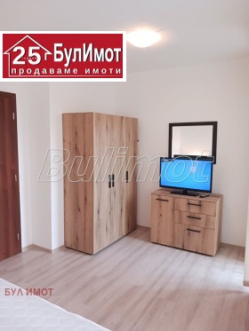 ���� ��� ���� 2-����� | Imot.bg � ����� ������ 15