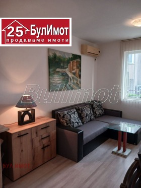 ���� ��� ���� 2-����� | Imot.bg � ����� ������ 3