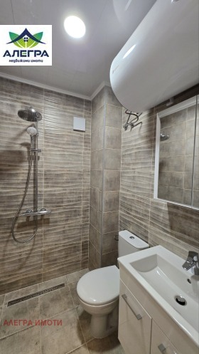 ���� ��� ���� 2-����� | Imot.bg � ����� ������ 6