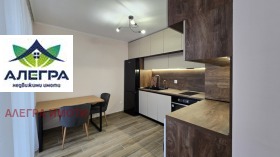 ���� ��� ���� 2-����� | Imot.bg � ����� ������ 2