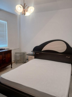 ���� ��� ���� 2-����� | Imot.bg � ����� ������ 7