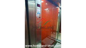 ���� ��� ���� 2-����� | Imot.bg � ����� ������ 12