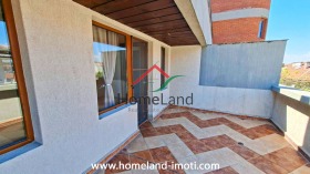 ���� ��� ���� 2-����� | Imot.bg � ����� ������ 11