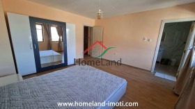 ���� ��� ���� 2-����� | Imot.bg � ����� ������ 6