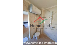 ���� ��� ���� 2-����� | Imot.bg � ����� ������ 10
