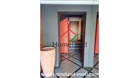 ���� ��� ���� 2-����� | Imot.bg � ����� ������ 13