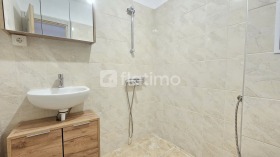���� ��� ���� 2-����� | Imot.bg � ����� ������ 10