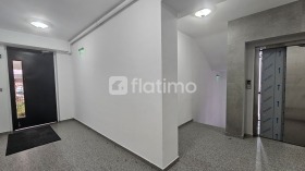 ���� ��� ���� 2-����� | Imot.bg � ����� ������ 12