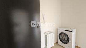 ���� ��� ���� 2-����� | Imot.bg � ����� ������ 11