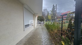 ���� ��� ���� 2-����� | Imot.bg � ����� ������ 13