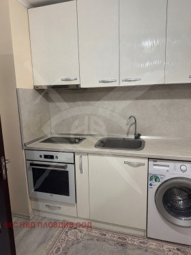 ���� ��� ���� 2-����� | Imot.bg � ����� ������ 3