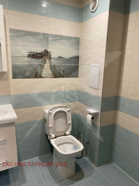 ���� ��� ���� 2-����� | Imot.bg � ����� ������ 6