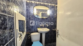 ���� ��� ���� 2-����� | Imot.bg � ����� ������ 9