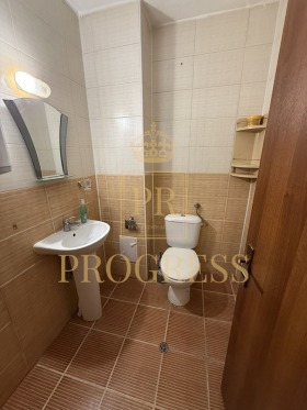 ���� ��� ���� 2-����� | Imot.bg � ����� ������ 10