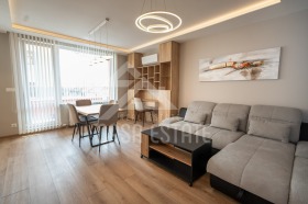 2 bedroom Lagera, Sofia 1