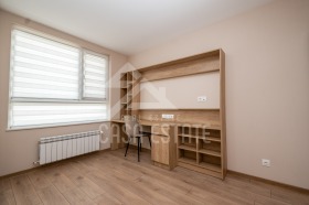 2 camere da letto Lagera, Sofia 10