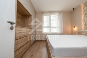 2 camere da letto Lagera, Sofia 6