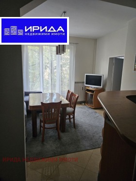 ���� ��� ���� 3-����� | Imot.bg � ����� ������ 3