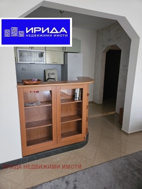 ���� ��� ���� 3-����� | Imot.bg � ����� ������ 5