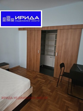 ���� ��� ���� 3-����� | Imot.bg � ����� ������ 7