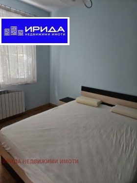 ���� ��� ���� 3-����� | Imot.bg � ����� ������ 6