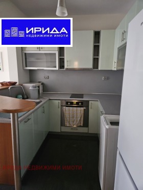 ���� ��� ���� 3-����� | Imot.bg � ����� ������ 4