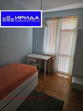 ���� ��� ���� 3-����� | Imot.bg � ����� ������ 8