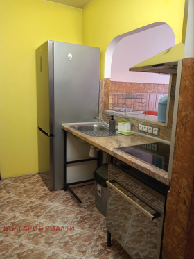 ���� ��� ���� 3-����� | Imot.bg � ����� ������ 6