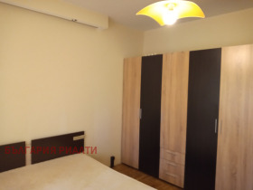 ���� ��� ���� 3-����� | Imot.bg � ����� ������ 10