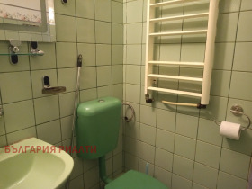 ���� ��� ���� 3-����� | Imot.bg � ����� ������ 16