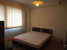 ���� ��� ���� 3-����� | Imot.bg � ����� ������ 9