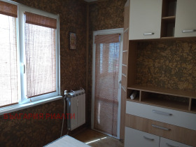 ���� ��� ���� 3-����� | Imot.bg � ����� ������ 14