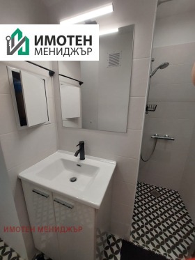���� ��� ���� 3-����� | Imot.bg � ����� ������ 9