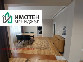 ���� ��� ���� 3-����� | Imot.bg � ����� ������ 6