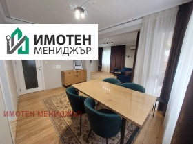 ���� ��� ���� 3-����� | Imot.bg � ����� ������ 3