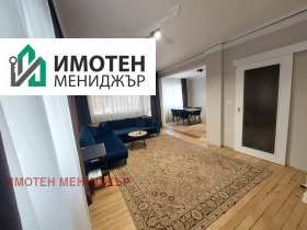 ���� ��� ���� 3-����� | Imot.bg � ����� ������ 5