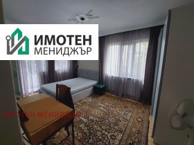 ���� ��� ���� 3-����� | Imot.bg � ����� ������ 7