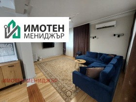 ���� ��� ���� 3-����� | Imot.bg � ����� ������ 4