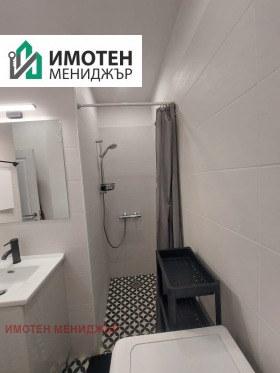 ���� ��� ���� 3-����� | Imot.bg � ����� ������ 10
